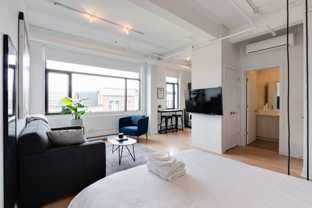 3778 Boulevard Saint-Laurent - Photo 1 of 1