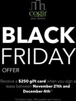 featured image of 170 Grove Street East