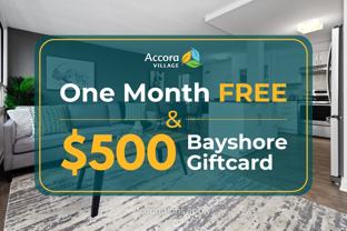 The Coral - Photo 1 of 1