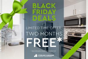 featured image of 225 Davisville Avenue