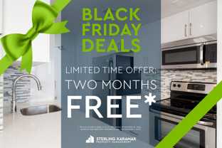 225 Davisville Avenue - Photo 1 of 1