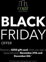 featured image of 3101 Eglinton Avenue East