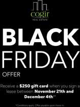 3101 & 3111 Eglinton Avenue East - Photo 1 of 1