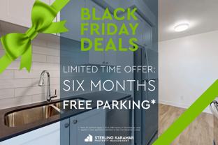 124 Park Road North - Photo 1 of 1