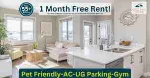 Sage Hill Views - Photo 1 of 1