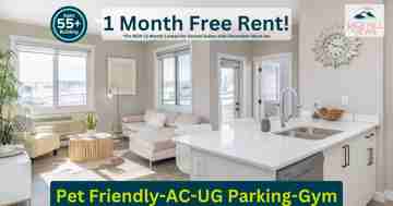 featured image of 60 Sage Hill Road NW