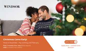 featured image of 5112 Elbow Drive SW