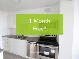 featured image of 288 Romaine Street