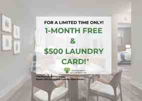 featured image of 240 Southwood Drive