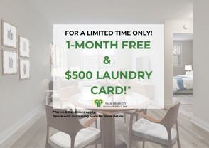 240 Southwood Drive - Photo 1 of 1