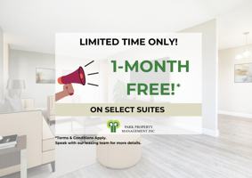 featured image of 190 Cherryhill Boulevard