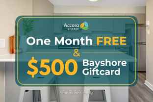 The Jasper - Photo 1 of 1