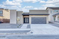 245 Emerald Tower Drive - Photo 1 of 1