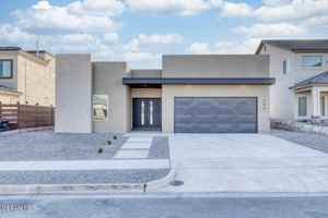 featured image of 245 Emerald Tower Drive