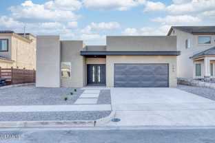 245 Emerald Tower Drive - Photo 1 of 1