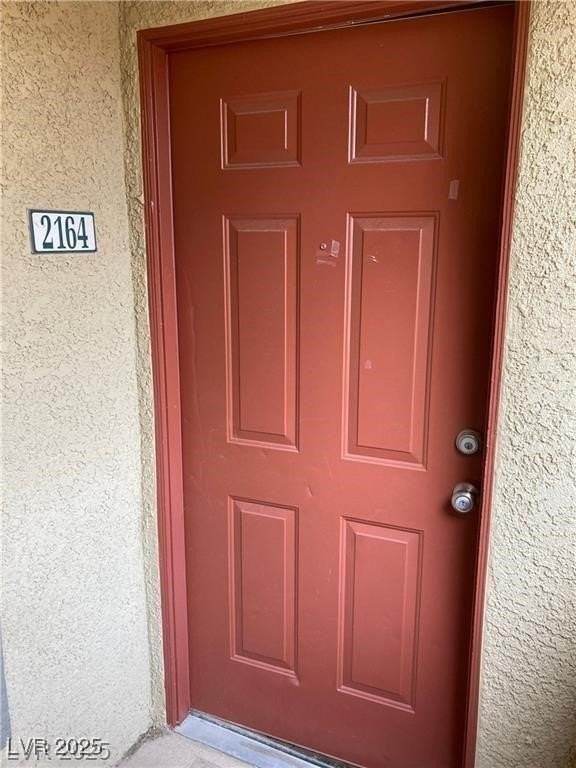 2300 E Silverado Ranch Blvd #2164 - Photo 3 of 22