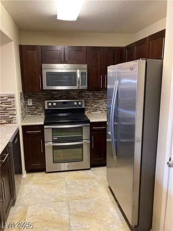 2300 E Silverado Ranch Blvd #2164 - Photo 6 of 22