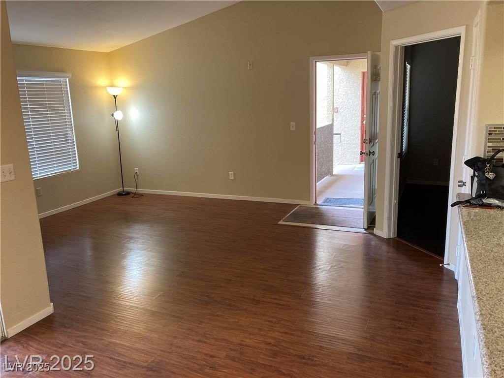 2300 E Silverado Ranch Blvd #2164 - Photo 7 of 22