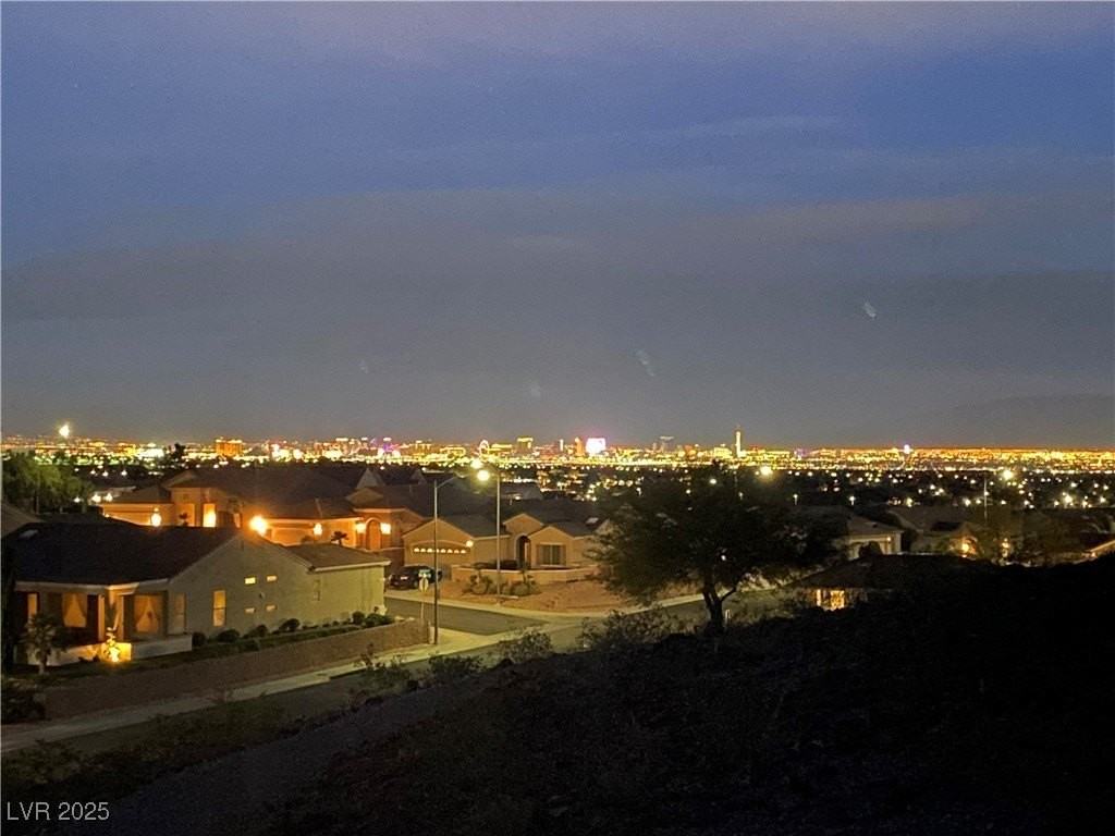 854 Tiger Lake Avenue