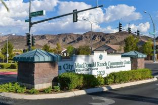 2090 Desert Woods Dr - Photo 1 of 1