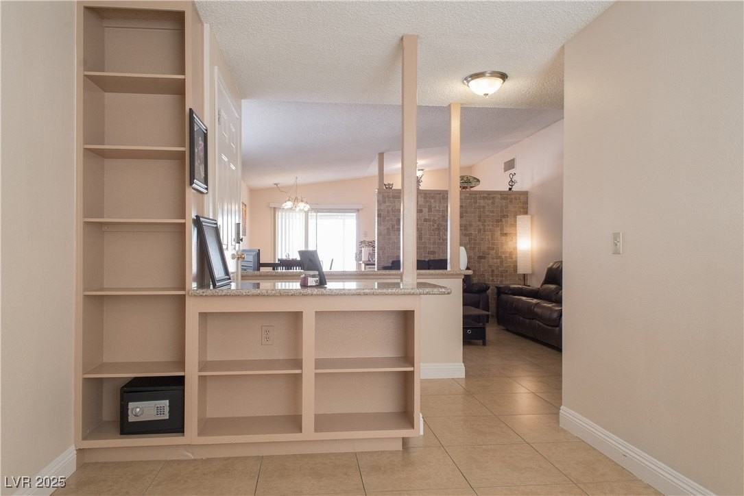 7250 Hardtack Circle - Photo 3 of 37