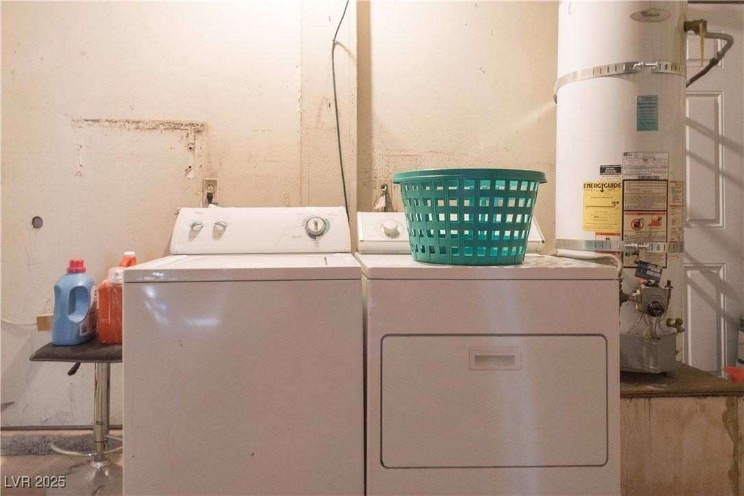 7250 Hardtack Circle - Photo 5 of 37