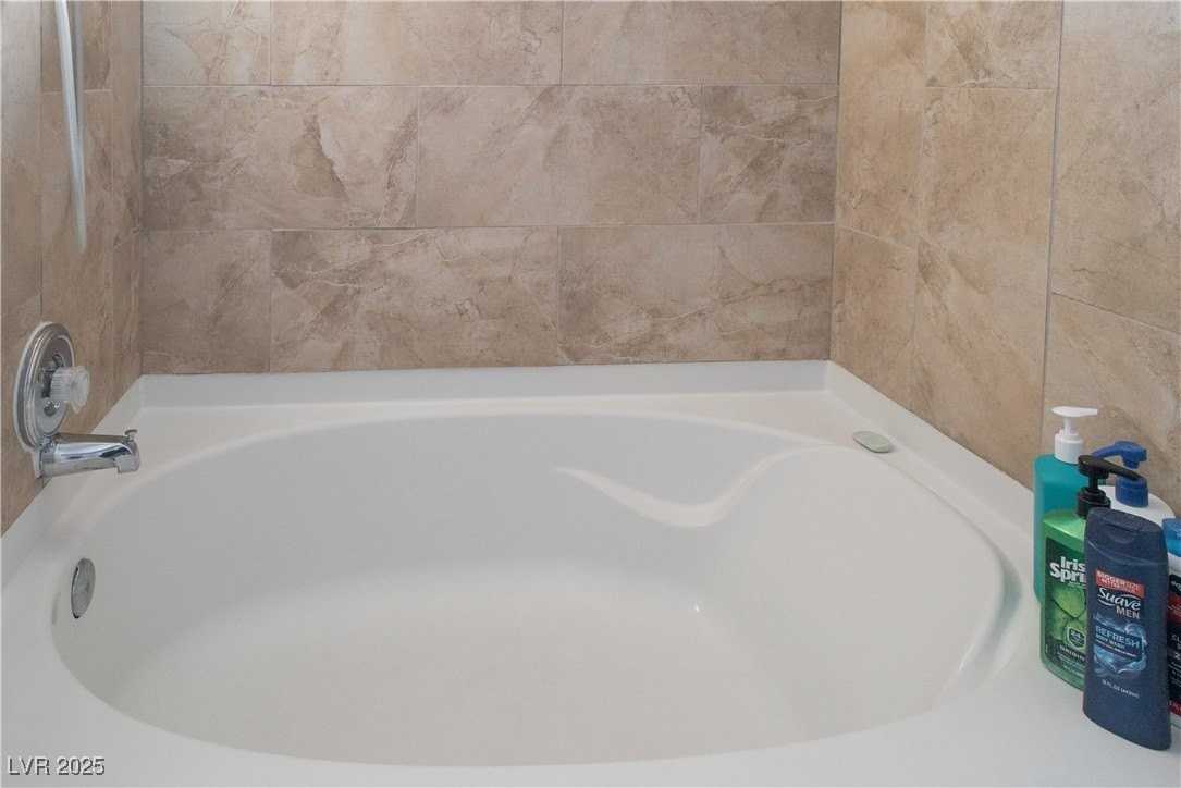 7250 Hardtack Circle - Photo 7 of 37