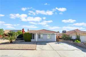 featured image of 7076 Gunslinger Street