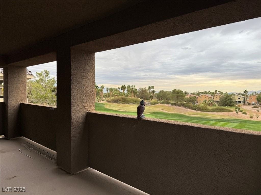 406 First on Drive - Photo 3 of 17