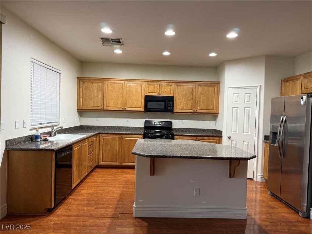 406 First on Drive - Photo 4 of 17