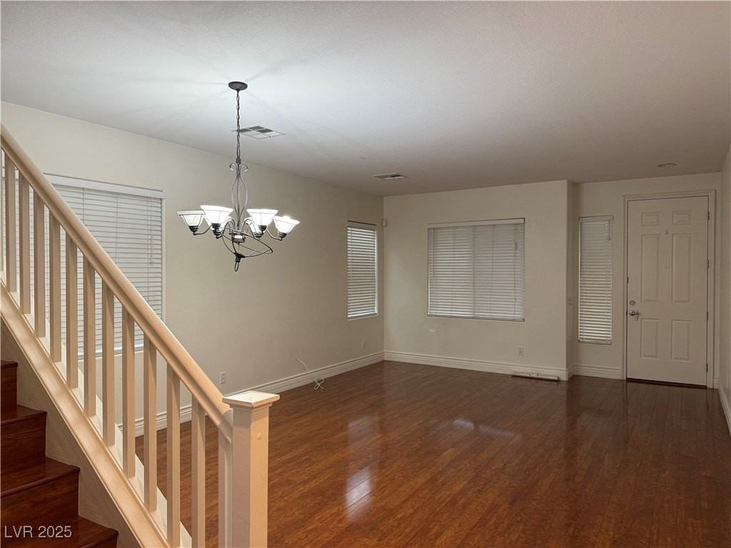 406 First on Drive - Photo 5 of 17