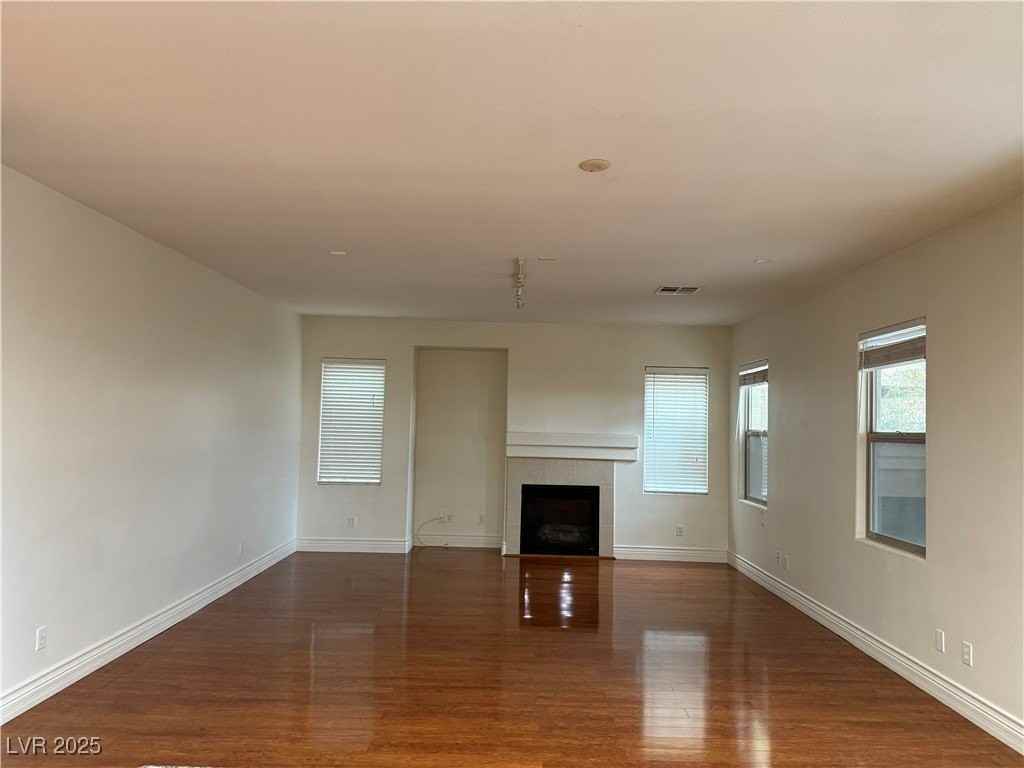 406 First on Drive - Photo 6 of 17