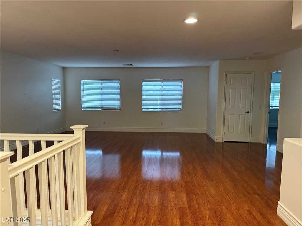 406 First on Drive - Photo 7 of 17