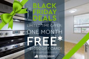 featured image of 190 Nonquon Road