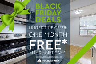 190 Nonquon Road - Photo 1 of 1