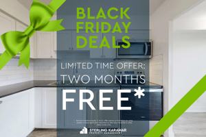 featured image of 110 Nonquon Road