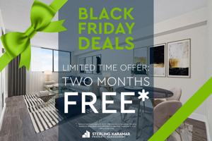 featured image of 836 Talwood Drive