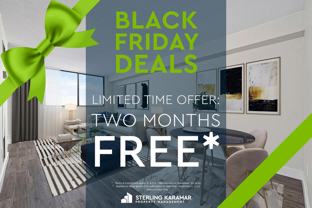 836 Talwood Drive - Photo 1 of 1