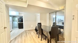 2-108 Windale Crescent, Kitchener, Ontario N2E 0A4 - Photo 1 of 1