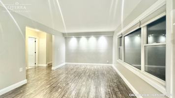 featured image of 275 Sydney Street South