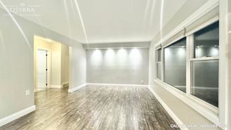 275 Sydney Street South - Photo 1 of 1