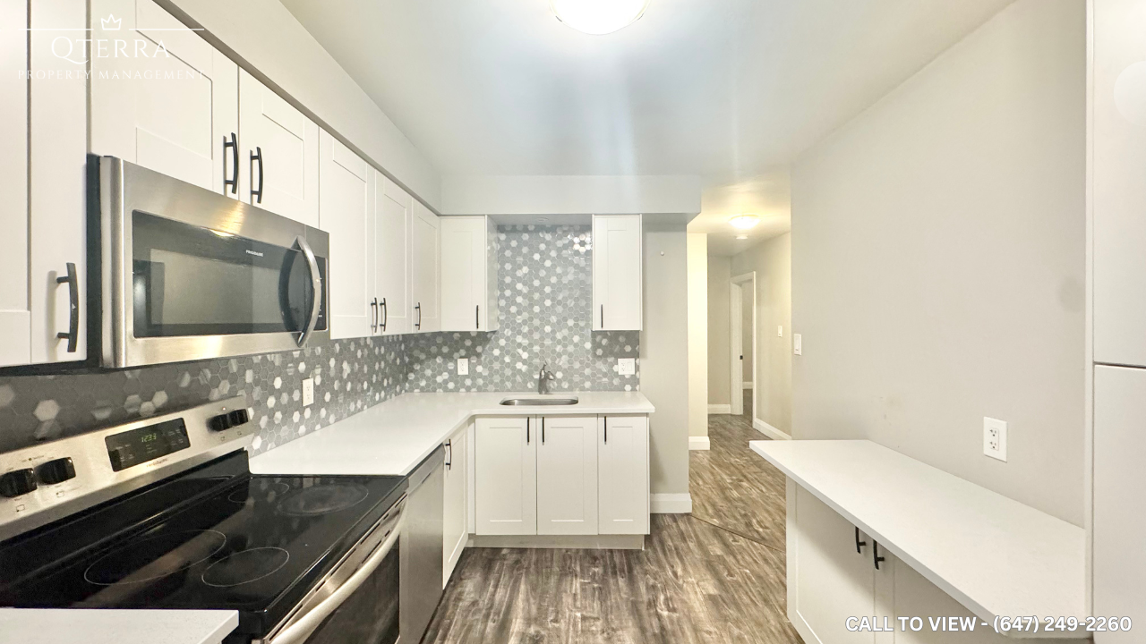 275 Sydney Street South - Photo 4 of 19