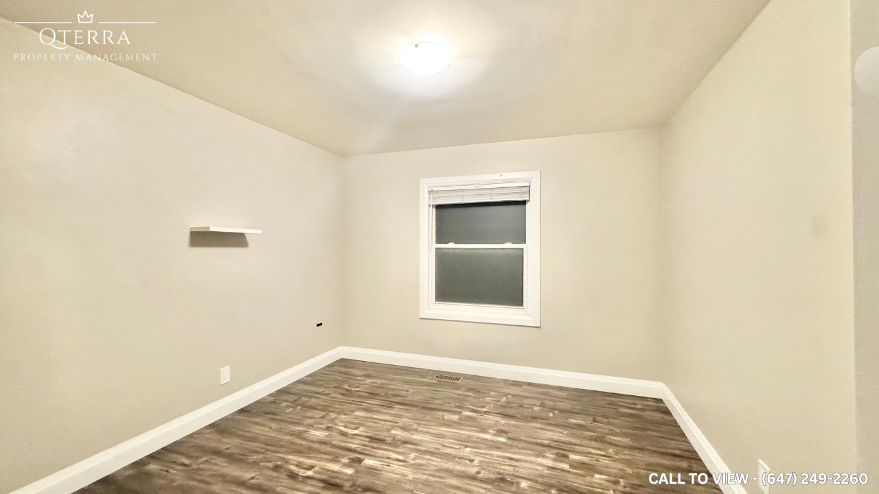 275 Sydney Street South - Photo 5 of 19