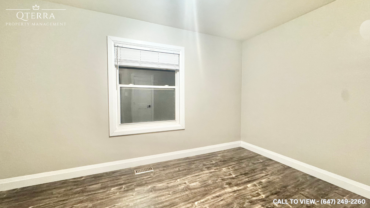 275 Sydney Street South - Photo 6 of 19