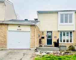 featured image of 2506 Autumn Hill Crescent