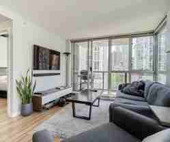 1295 Richards Street #8 - Photo 1 of 1