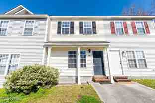 328 Braken Place - Photo 1 of 1