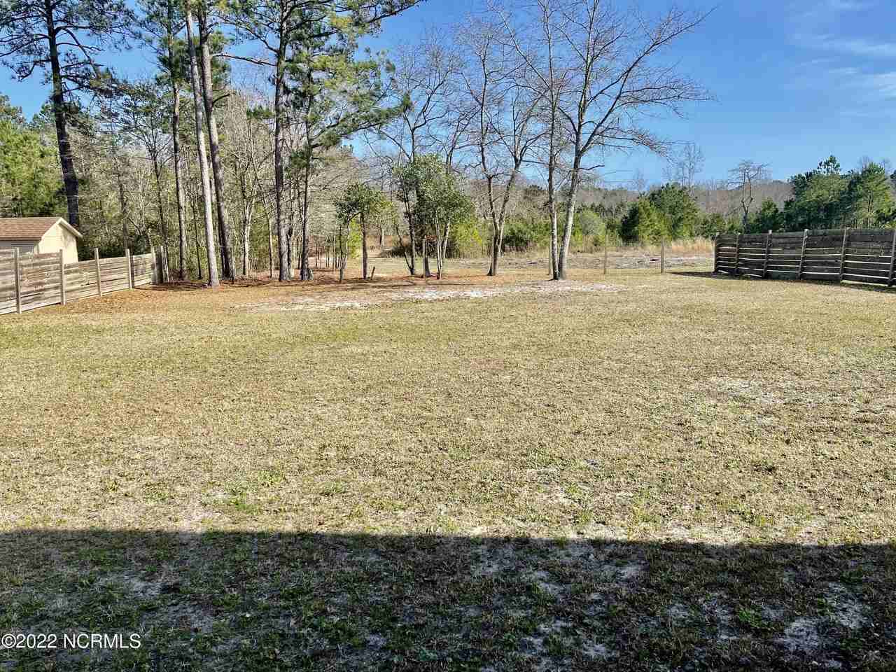 770 Jim Grant Ave - Photo 4 of 4