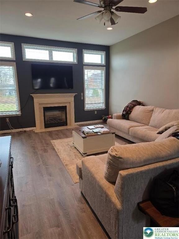 1206 Shiloh Rd - Photo 2 of 14