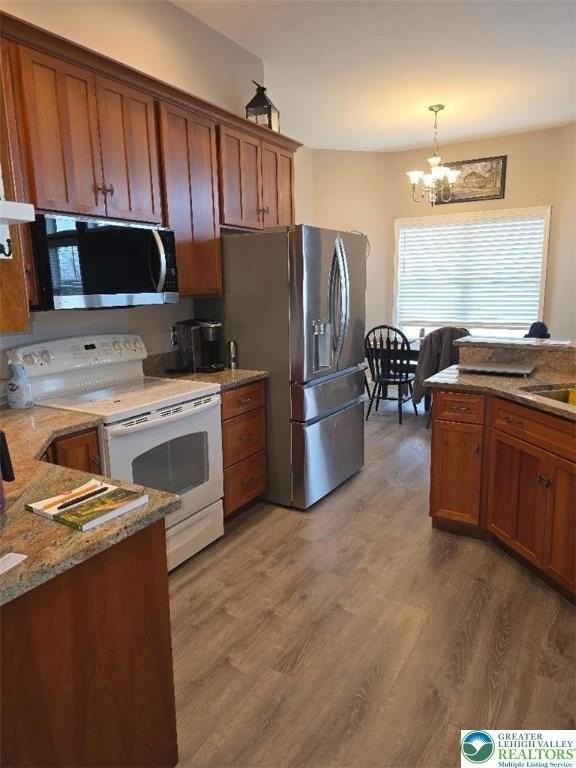 1206 Shiloh Rd - Photo 3 of 14